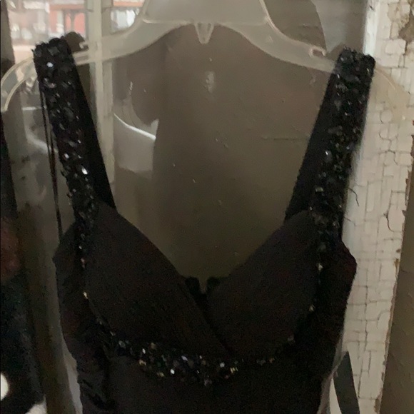 JS Boutique Dress - Picture 3 of 5